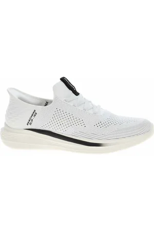 Skechers Slip-ins RF: Slade - Quinto 41