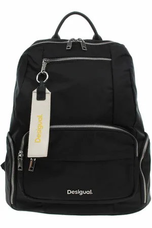 Desigual Dámský batoh 24WAKY12