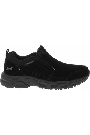 Skechers Oak Canyon - Rydock 41