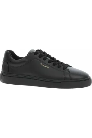 GANT Pánská obuv Mc Julien 29631555 G021 - 47