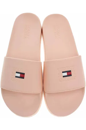 Tommy Hilfiger Dámské pantofle EN0EN01826 TM6 39