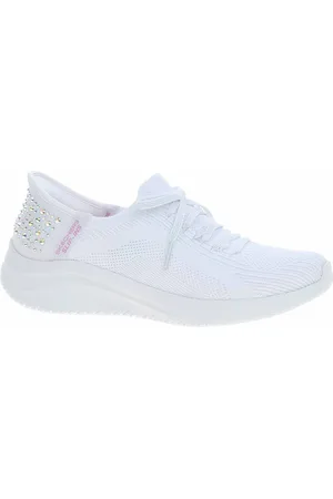 Skechers Slip-ins: Ultra Flex 3.0 - Shining Glitz 37