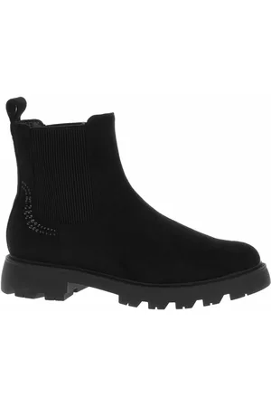 Bagatt Dámské polokozačky D31-AO330-6400 - 39