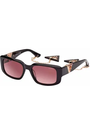 Guess Dámské brýle GU7891 01T