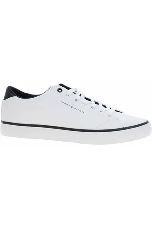 Tommy Hilfiger Pánská obuv FM0FM05041 YBS 41