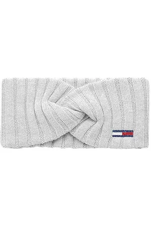 Tommy Hilfiger Dámská čelenka AW0AW12629 0IM