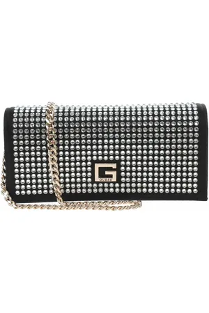 Guess Dámské psaníčko HWEG8777710