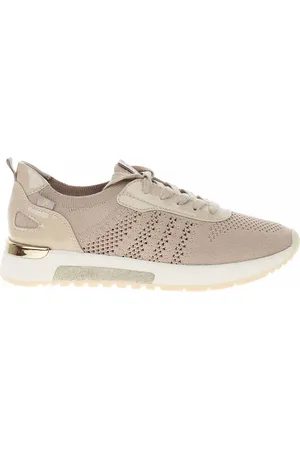 Jana Dámská obuv 8-23706-28 beige 39