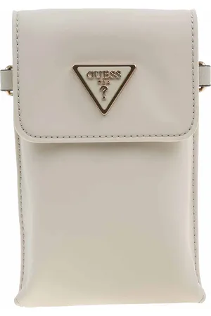 Guess Dámská crossbody HWYY9211810 TAU