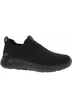 Skechers GO WALK Arch Fit - Iconic 42