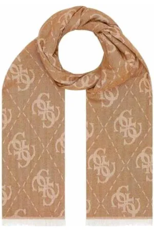 Guess Dámská šála AW9963POL03 LTL