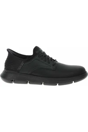 Skechers Garza - Gervin 43