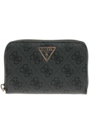 Guess Dámská peněženka SWSG9510140-CLO