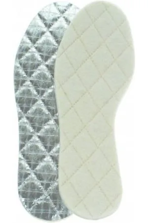 Bama Stélky Alu Therm 36