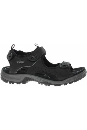 Ecco Pánské sandály Offroad 82204412001 41