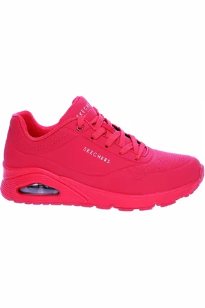Skechers Uno - Stand on Air 36,5