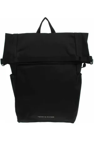 Tommy Hilfiger Pánský batoh AM0AM12698 BDS