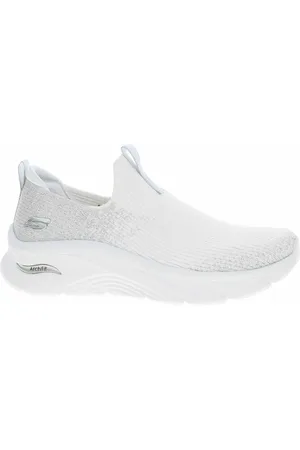 Skechers Relaxed Fit: Arch Fit D