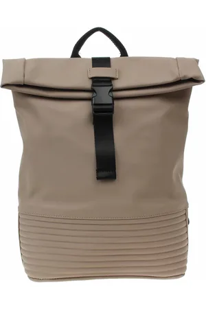 Rieker Dámský batoh H1426-62 beige