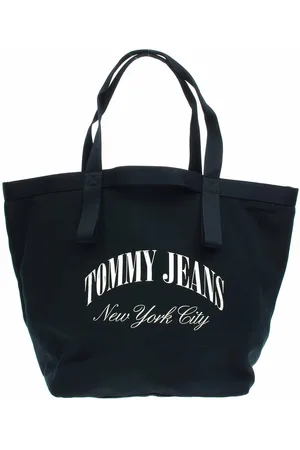 Tommy Hilfiger Dámská taška AW0AW15953 C1G Dark Night Navy