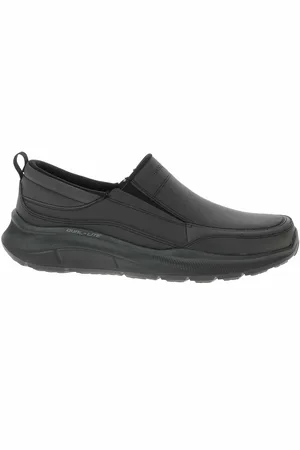 Skechers Equalizer 5.0 - Harvey 41