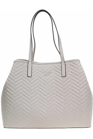 Guess Dámská kabelka HWQG9318290-STO