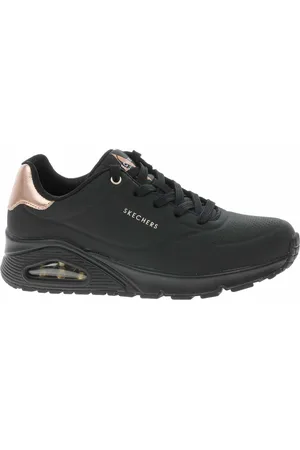 Skechers Uno - Golden Air 38