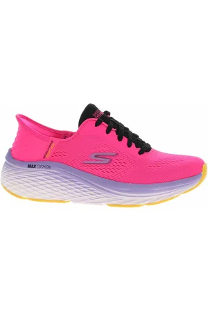 Skechers Slip-ins: Max Cushioning Elite 2.0 - Solace 37