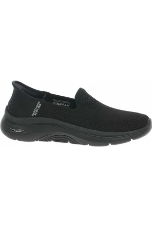 Skechers Slip-Ins: GO WALK Arch Fit 2.0 - Delara 37,5