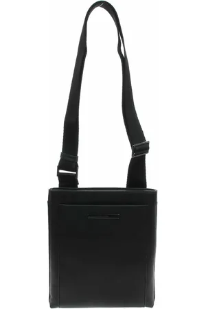 Calvin Klein Pánská taška K50K510803 BAX Ck