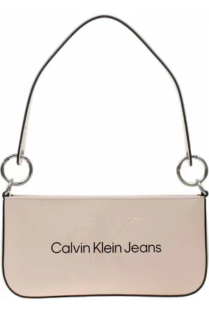 Calvin Klein Dámská kabelka K60K610679 TGE Ballet