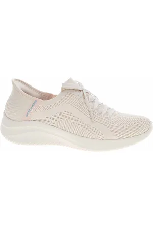 Skechers Slip-ins: Ultra Flex 3.0 - Brilliant Path natural 37