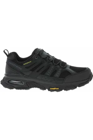 Skechers Skech - Air Envoy 41