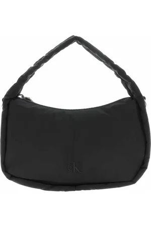 Calvin Klein Dámská kabelka K60K612738 BEH
