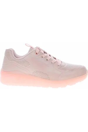 Skechers Uno Ice - Prism Luxe lt. 31