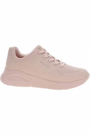 Skechers Uno Lite - Lite Work blush 38