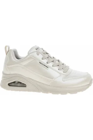 Skechers Uno - Galactic Gal off 36,5