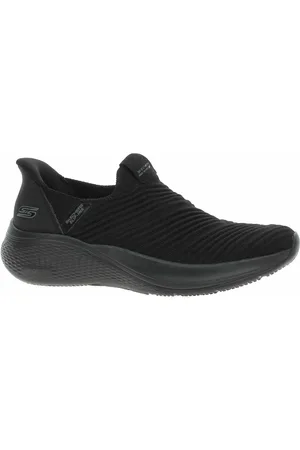 Skechers Slip-ins: Bobs Infinity - Daily Vision 37,5