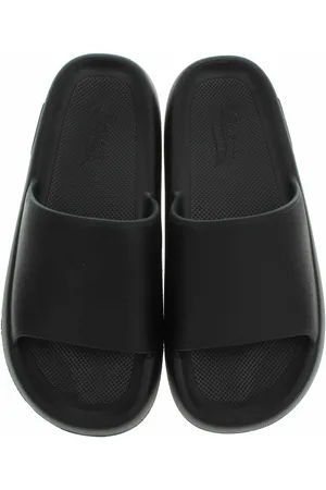 Skechers Arch Fit Horizon 39