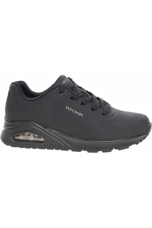 Skechers Uno - Stan on Air 36
