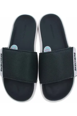 Skechers Gambix 2.0 navy- 43