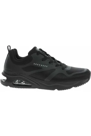 Skechers Tres-Air Uno - Revolution-Airy 42