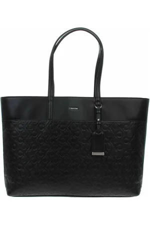 Calvin Klein Dámská kabelka K60K610924 Ck