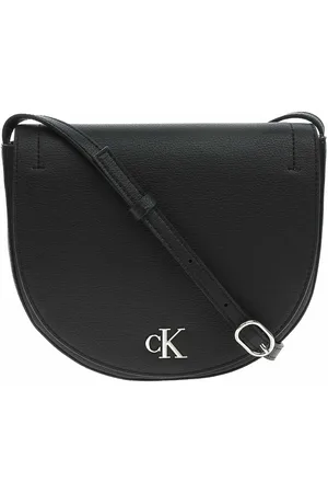 Calvin Klein Dámská kabelka K60K612718 BEH