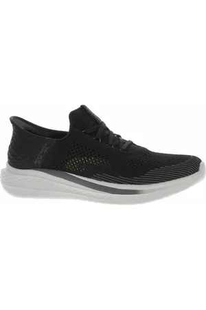 Skechers Slip-ins RF: Slade - Quinto 40