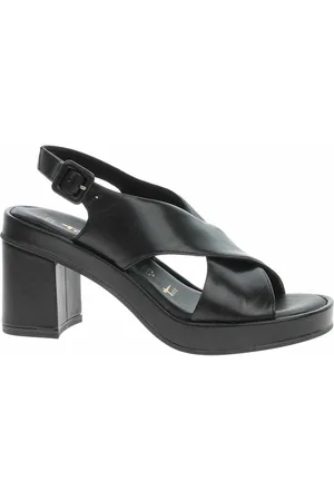 Tamaris Dámské sandály 1-28049-42 37