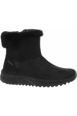 Skechers Escape Plan - Cozy Collab 37