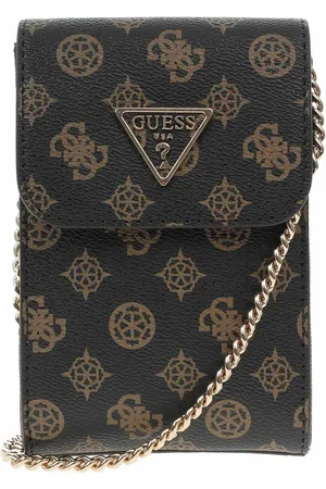Guess Dámská kabelka Noelle HWPT7879810 MLO