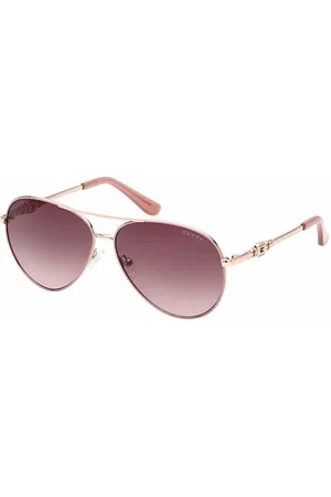 Guess Dámské brýle GU7885 H 74F
