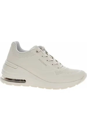 Skechers Million Air - Elevated Air off 38